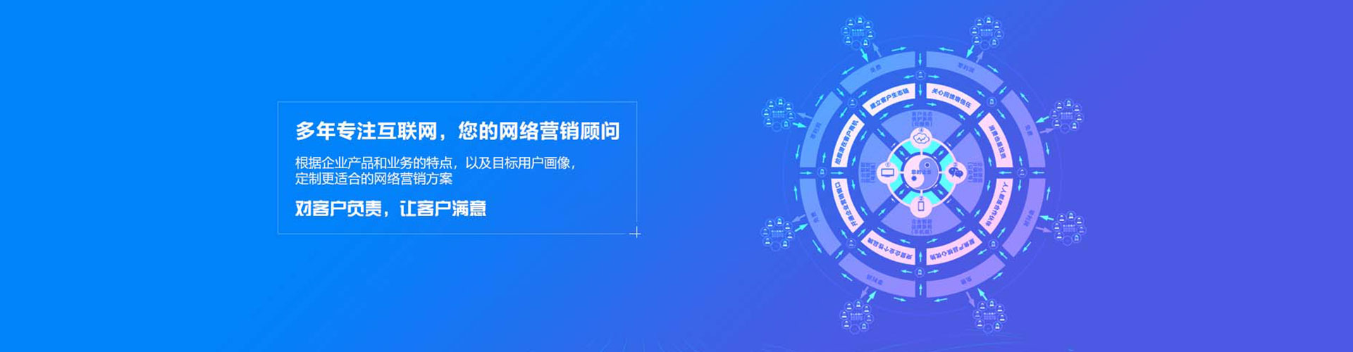 万州头条信息流